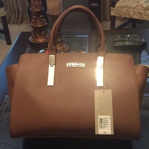 Kenneth Cole Reaction Bag NWT